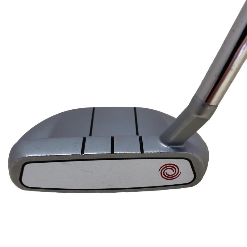 �v�g�h�s�d�@�g�n�s�@�n�f�@�q�n�r�r�h�d�@�r�@�R�S�C���`