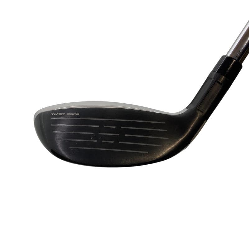 �r�h�l�Q�@�l�`�w�@�t�S