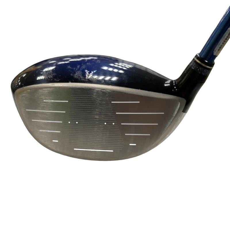 �w�w�h�n�i�Q�O�Q�O�j�@�P�O�D�T°