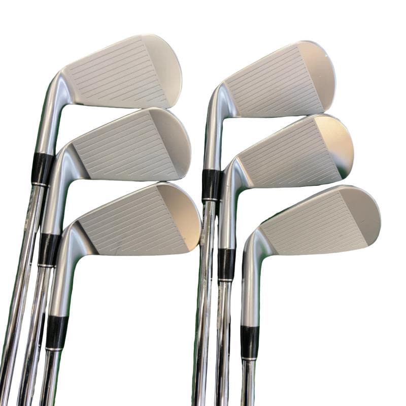 �r�q�h�w�n�m�@�y�w���T�@�U�r�i���{���F�U�{�Z�b�g�j