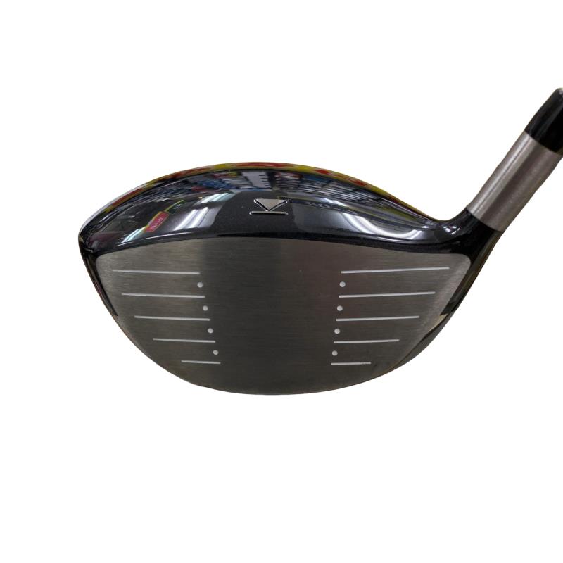 �X�O�X�@�c�Q�@�@�X�D�T°