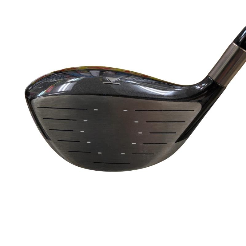 �o�q�n�@�s�h�s�`�m�h�t�l�@�X�O�T�s�@�@�X�D�T°�@�t�r�`