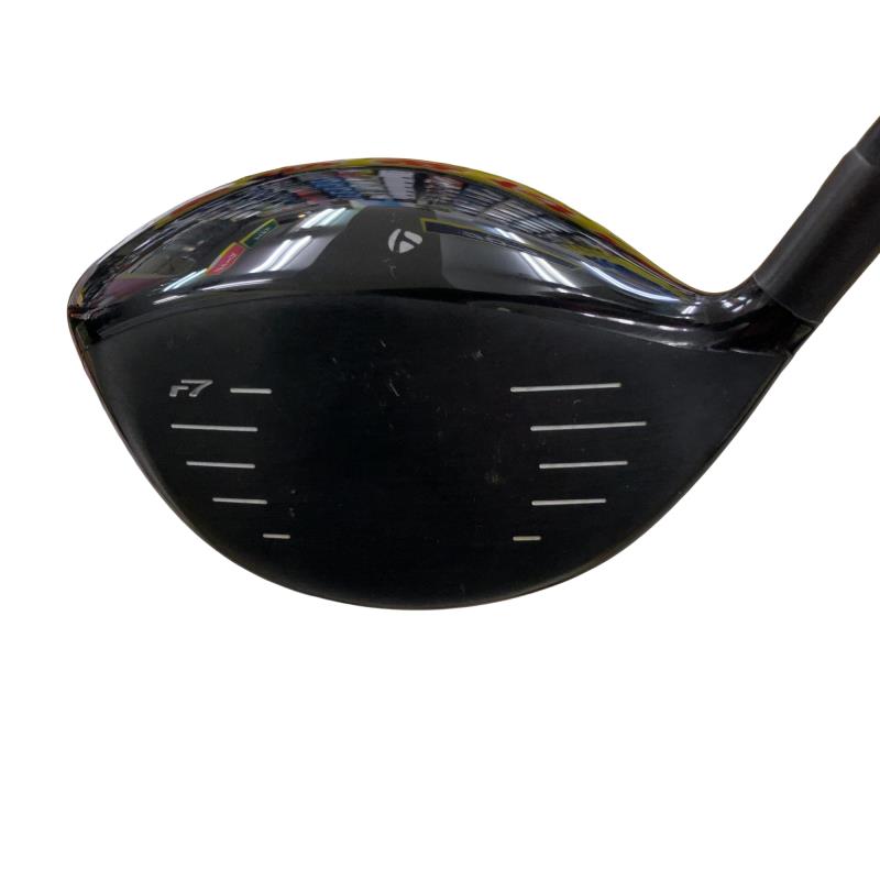 ���V�@�r�t�o�d�q�@�p�t�`�c�@�@�X�D�T°�@�t�r�`