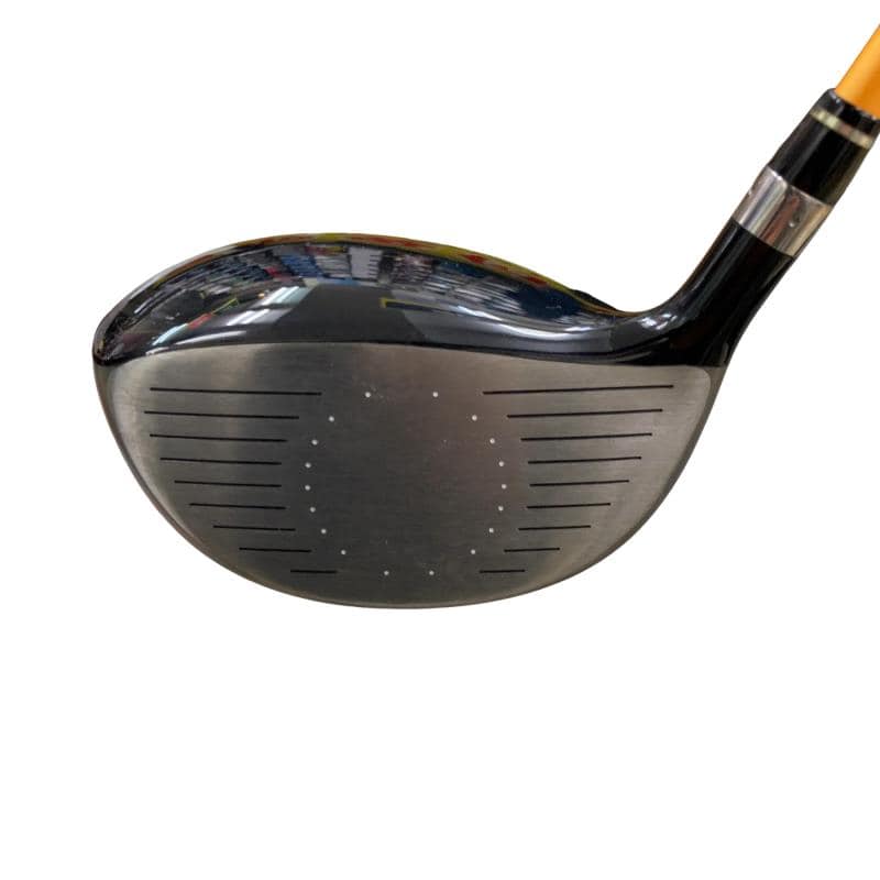 �r�����p�����������@�r�t�l�n�@�P�O�D�T°