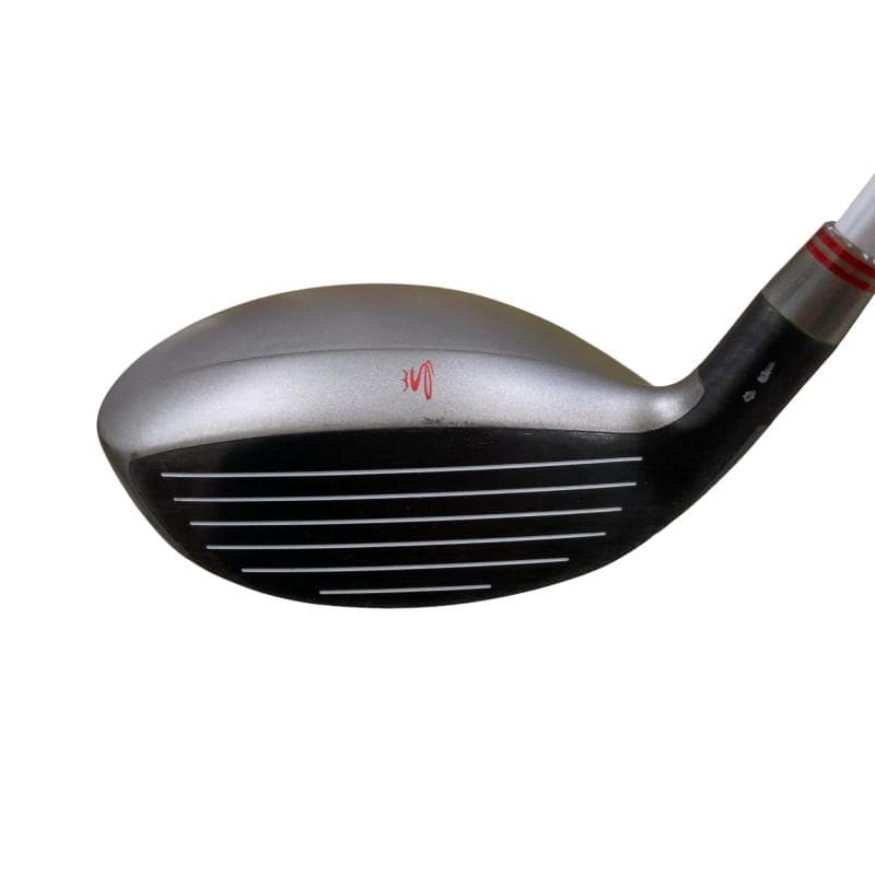 �a�������������@�s�|���������{�@�R�^�e