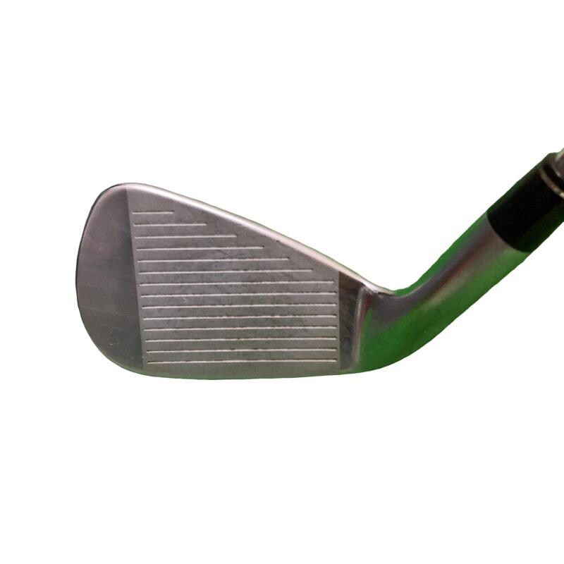 �k�d�f�`�b�x�@�P�O�r�i���{���F�V�{�Z�b�g�j