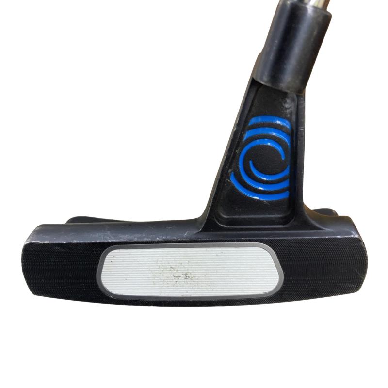 �`���|�n�m�d�@�s�q�h�|�a�d�`�l�@�c�n�t�a�k�d�@�v�h�c�d�@�b�r�@�R�R�C���`