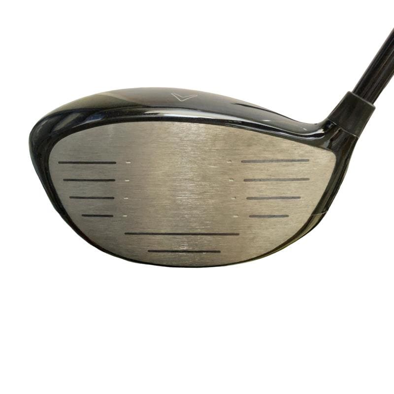 �b���������������@�b�n�k�k�d�b�s�h�n�m�@�@�X�D�T°