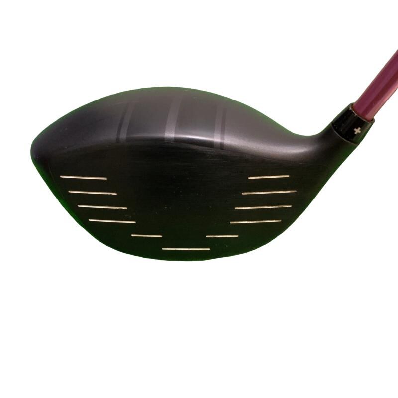 ���Q�T�@�@�X�D�T°