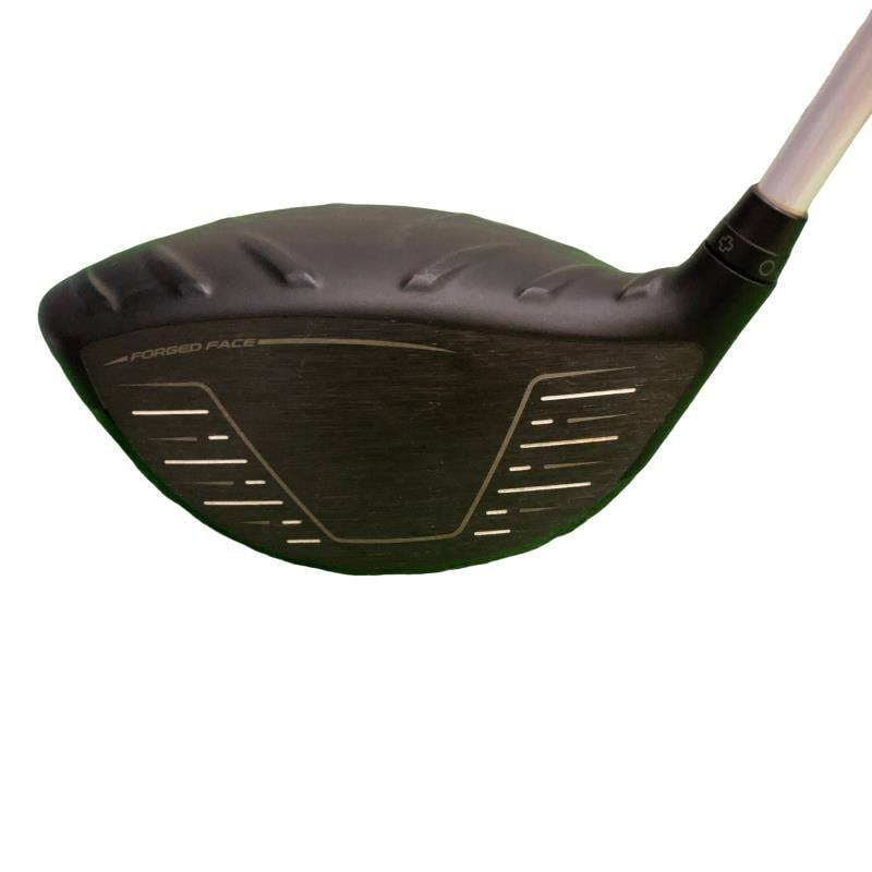 �f�S�O�O�@�l�`�w�@�@�X°