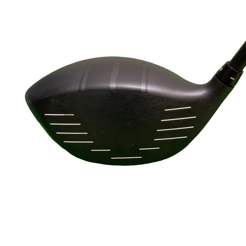 ���Q�T�@�@�W�D�T°