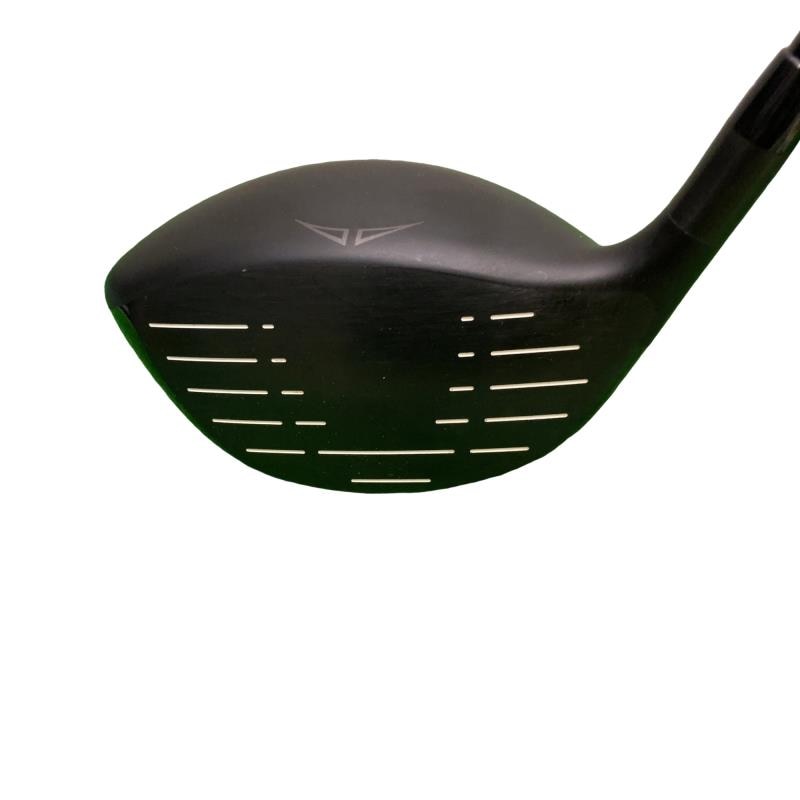 ���Q�O�@�@�X�D�T°