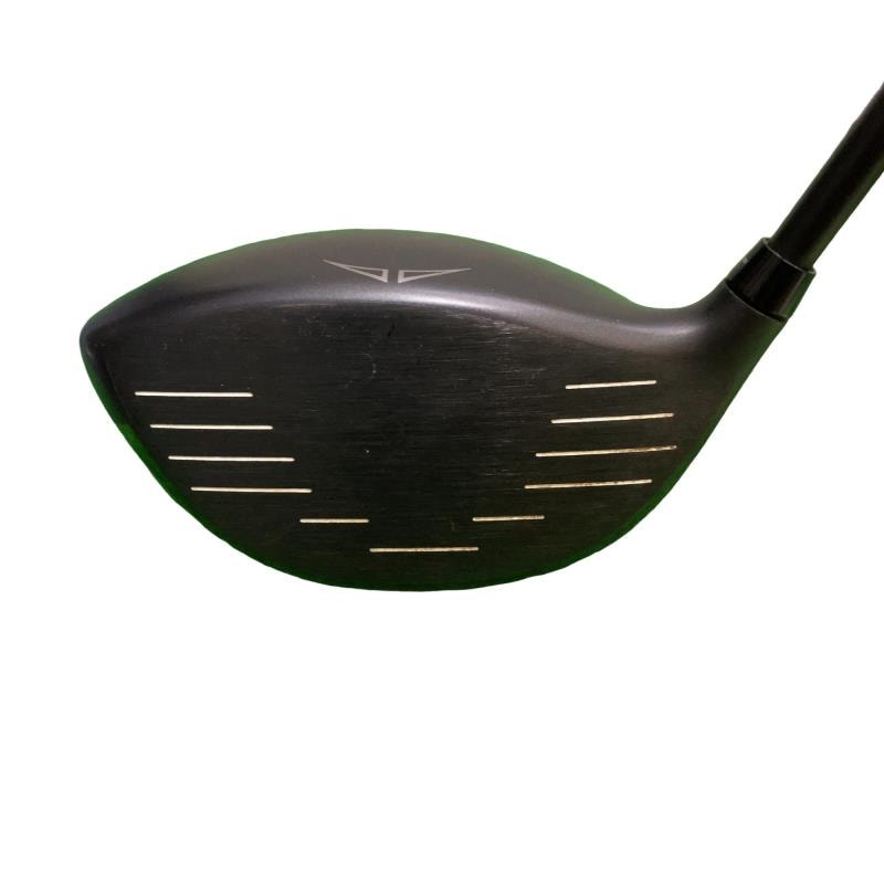 �f�Q�T�@�@�X�D�T°