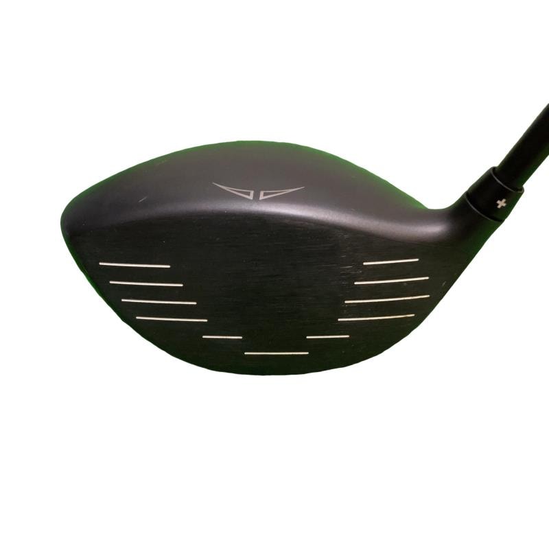 �f�Q�T�@�@�W�D�T°