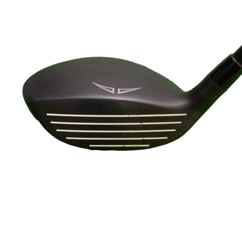 �f�Q�T�@�S�v