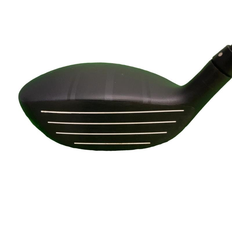 ���Q�T�@�R�v�i�P�S°�j