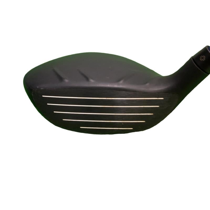 �f�R�O�@�T�v