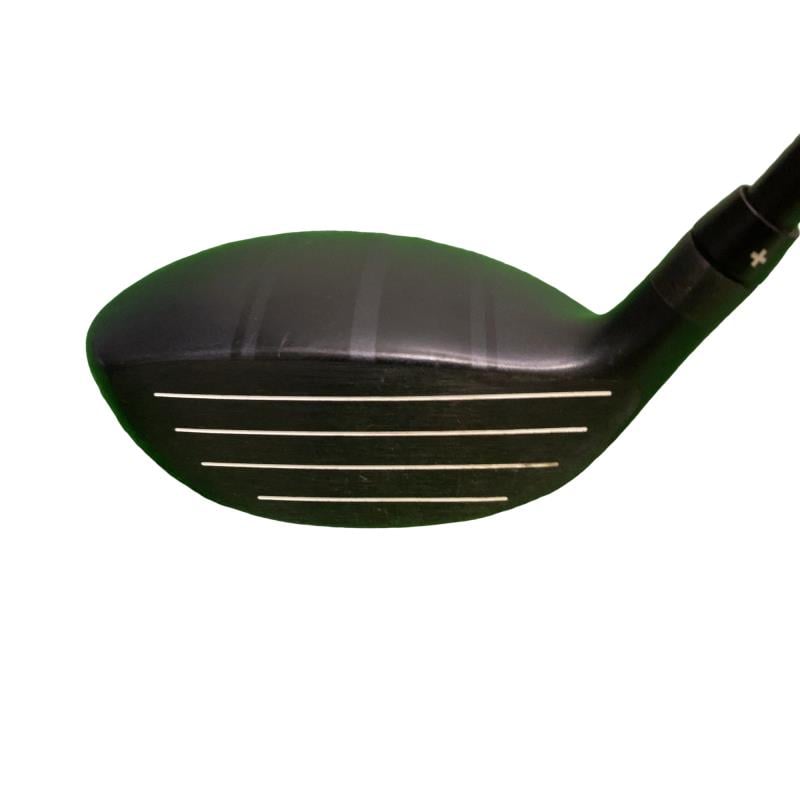 ���Q�T�@�T�v