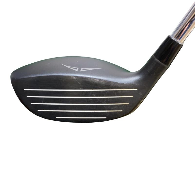 �f�Q�T�@�T�v