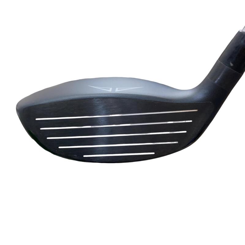 �f�Q�T�@�R�v