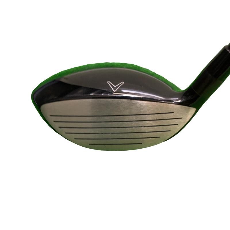 �b���������������@�b�n�k�k�d�b�s�h�n�m�@�R�v