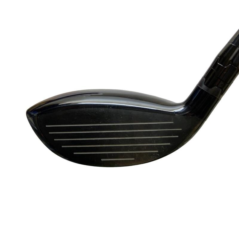 �a�h�f�@�a�d�q�s�g�`�@�`�k�o�g�`�@�W�P�U�@�P�U°