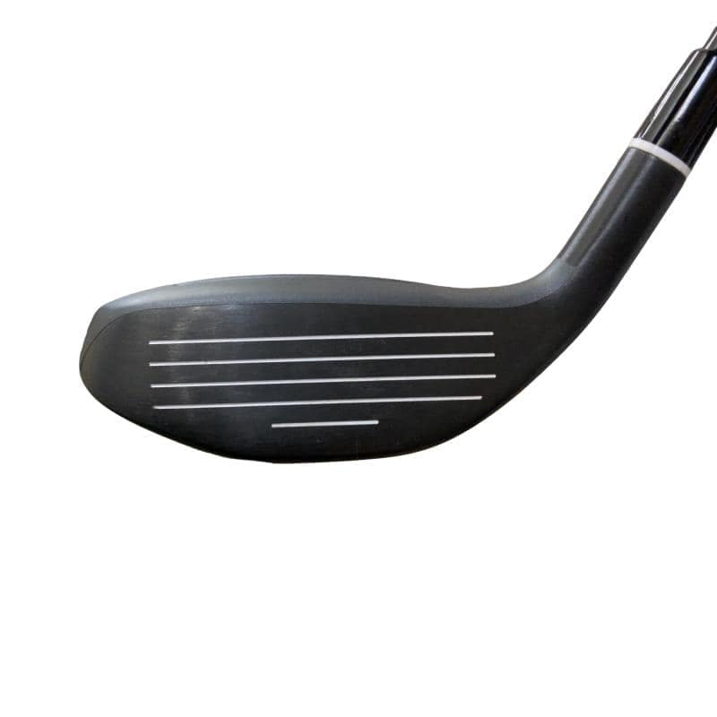 �s�h�f�g�s�@�k�h�d�r�i�Q�O�P�R�j�@�P�U°�@�t�r�`