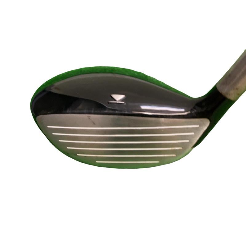 �o�s�@�X�O�U�e�S�@�P�W�D�T°�@�t�r�`