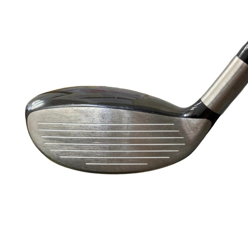 �X�O�X�@�g�@�Q�S°�@�t�r�`