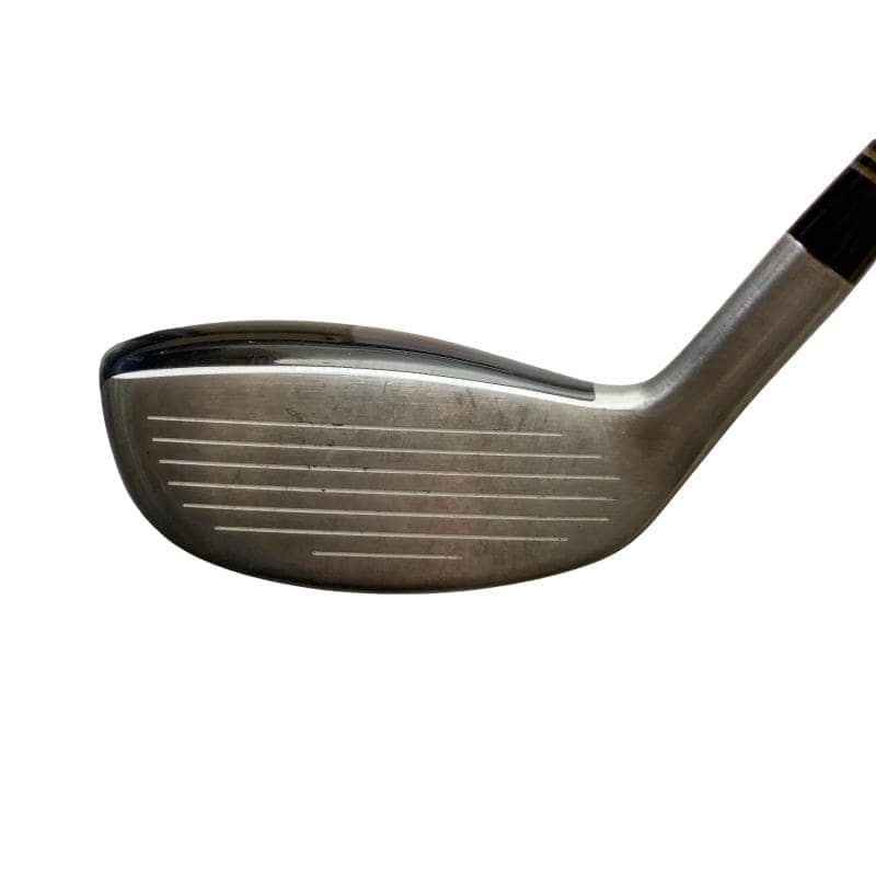 �o�s�@�T�W�T�E�g�@�Q�P°