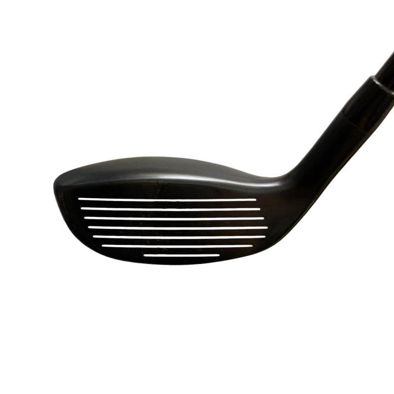 ���Q�O�@�Q�O°