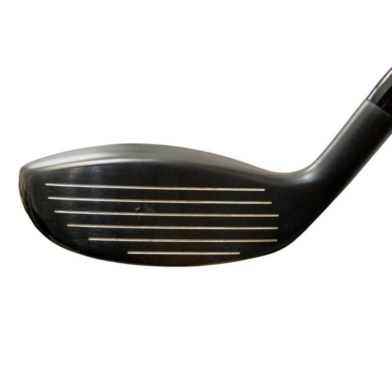 �f�Q�T�@�P�V°