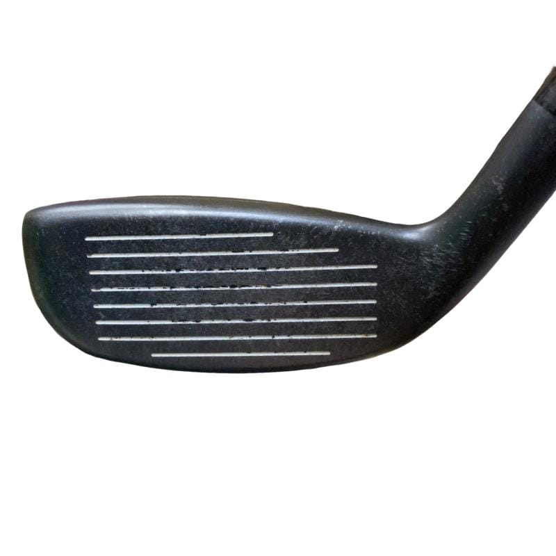 ���Q�T�@�P�V°