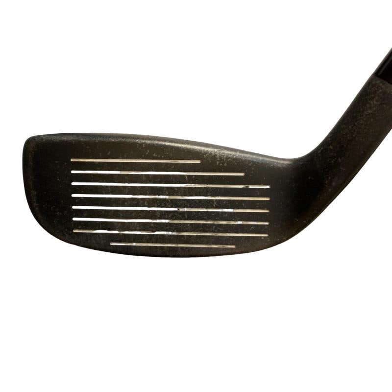 ���Q�T�@�P�X°