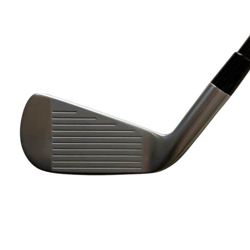 �w�@�t�s�h�k�h�s�x�@�o�����������������@�P�W°