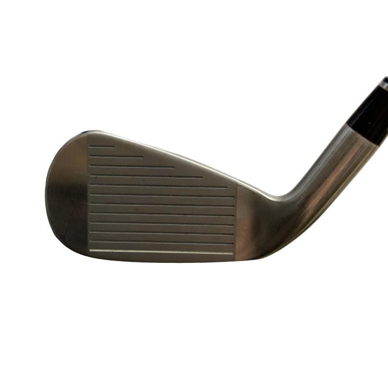 �a�a�c�@�V�O�U�u�@�g�x�a�q�h�c�@�t�Q