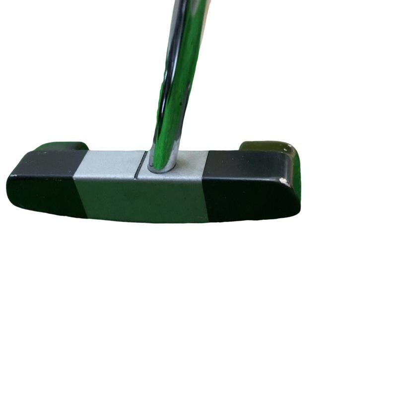 �m�d�u�d�q�@�b�n�l�o�q�n�l�h�r�d�@�y�h�@�r�h�f�l�`�@�R�S�C���`