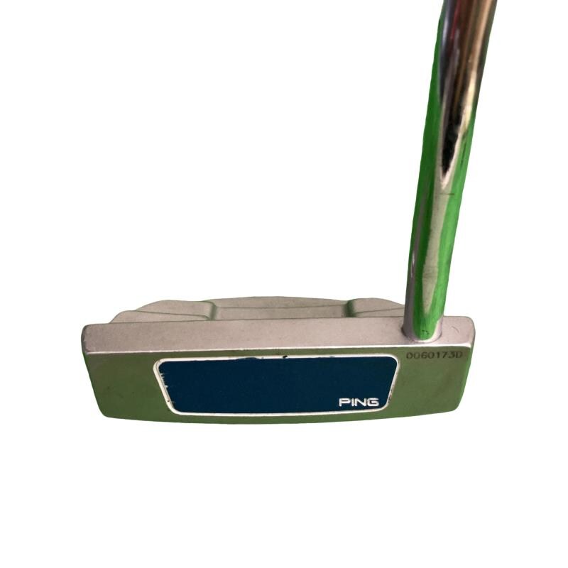 �f�Q���@�o��������