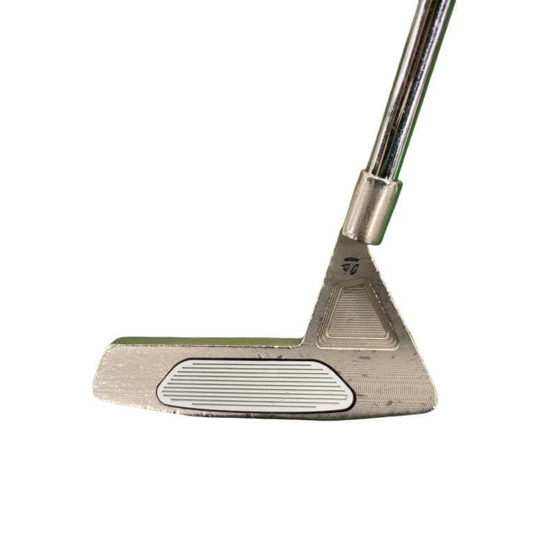 �s�o�@�b�n�k�k�d�b�s�h�n�m�@�g�x�c�q�n�@�a�k�`�r�s�@�i�t�m�n�@�s�a�P�@�R�R�C���`