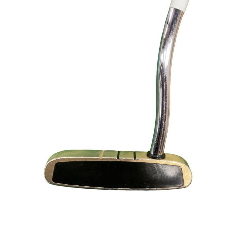 �c�t�`�k�@�e�n�q�b�d�@�q�n�r�r�h�d�@�h�h�@�k�h�l�h�s�d�c�@�d�c�h�s�h�n�m