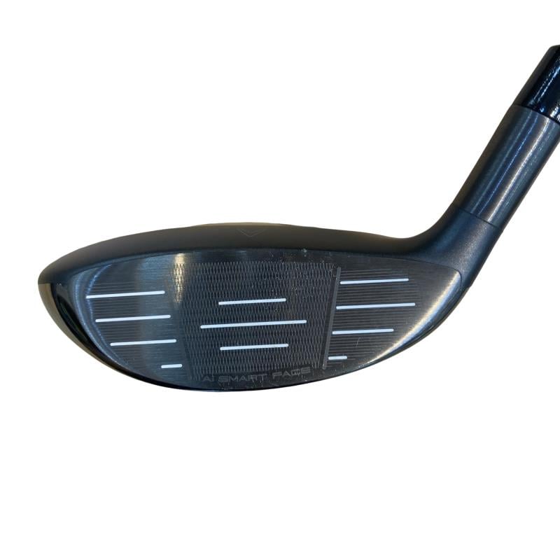 �o�`�q�`�c�x�l�@�`���@�r�l�n�j�d�@�l�`�w�@�@�T�v