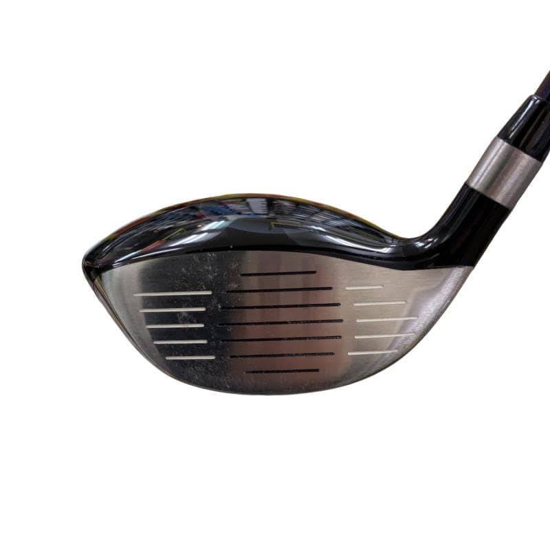 �f�T�@�t�F�A�E�F�C�E�b�h�@�R�v