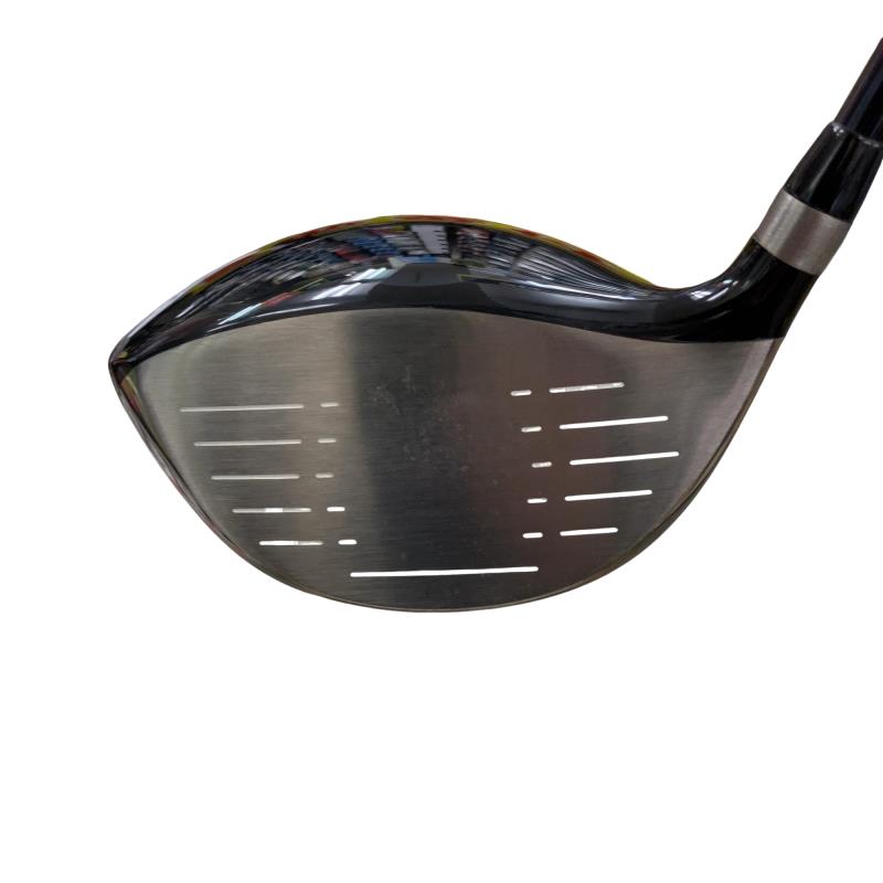 �f�T�@�s�h�s�`�m�h�t�l�@�P�O�D�T°