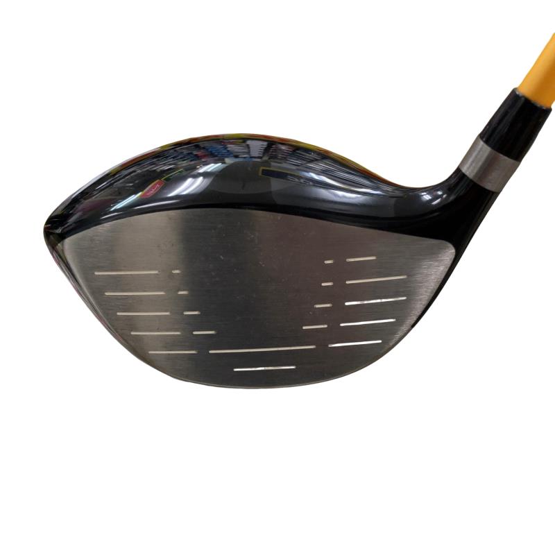 �f�P�O�@�@�X°