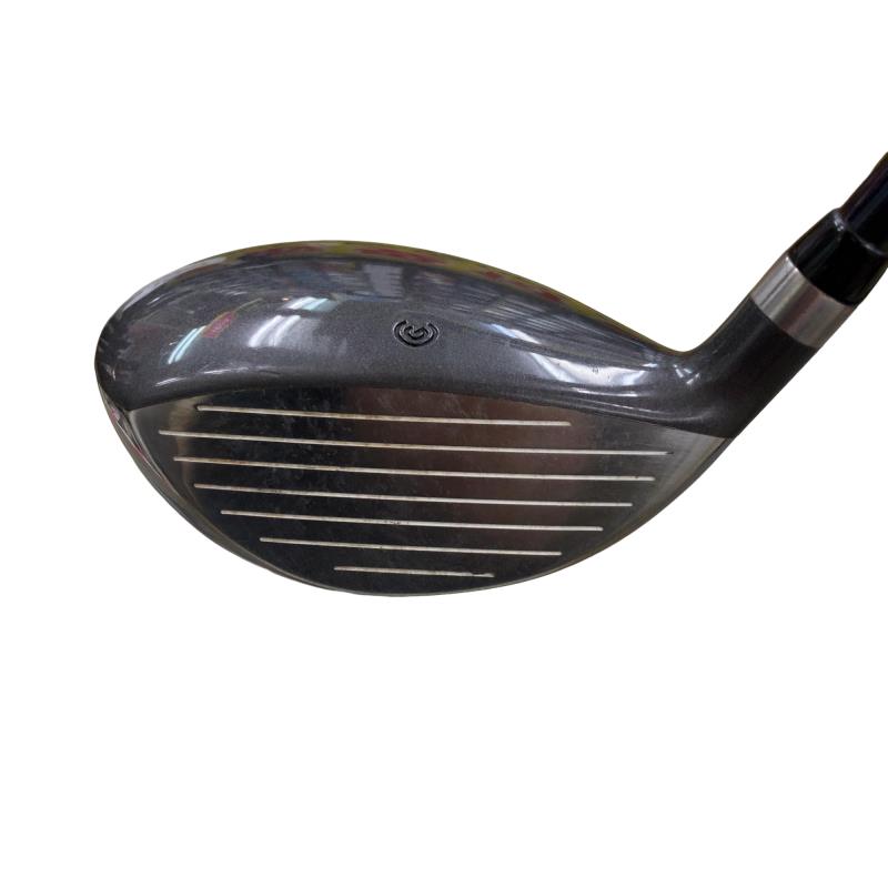 �k�`�t�m�b�g�d�q�i�Q�O�O�W�j�@�R�v�i�P�V°�j