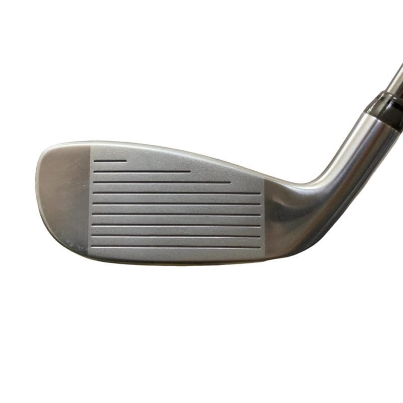 �d�y�@�o�h�`�q�l�@�P�V°