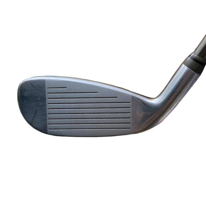 �d�y�@�o�h�`�q�l�@�Q�O°