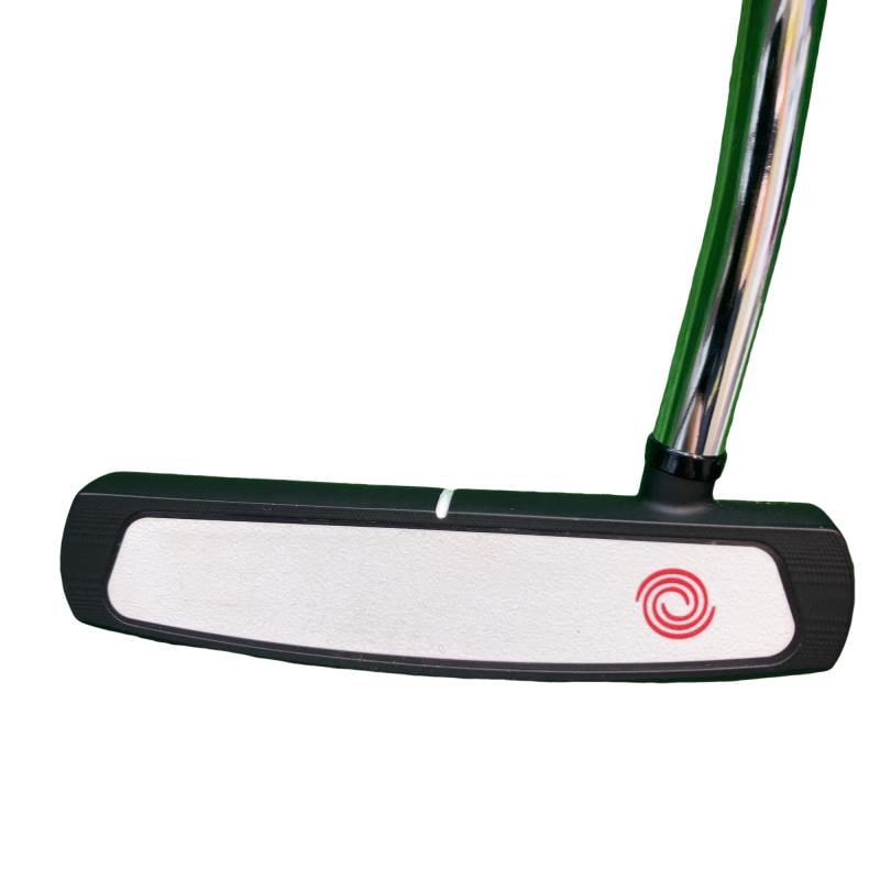 �v�g�h�s�d�@�g�n�s�@�u�d�q�r�`�@�c�n�t�a�k�d�@�v�h�c�d�@�R�S�C���`