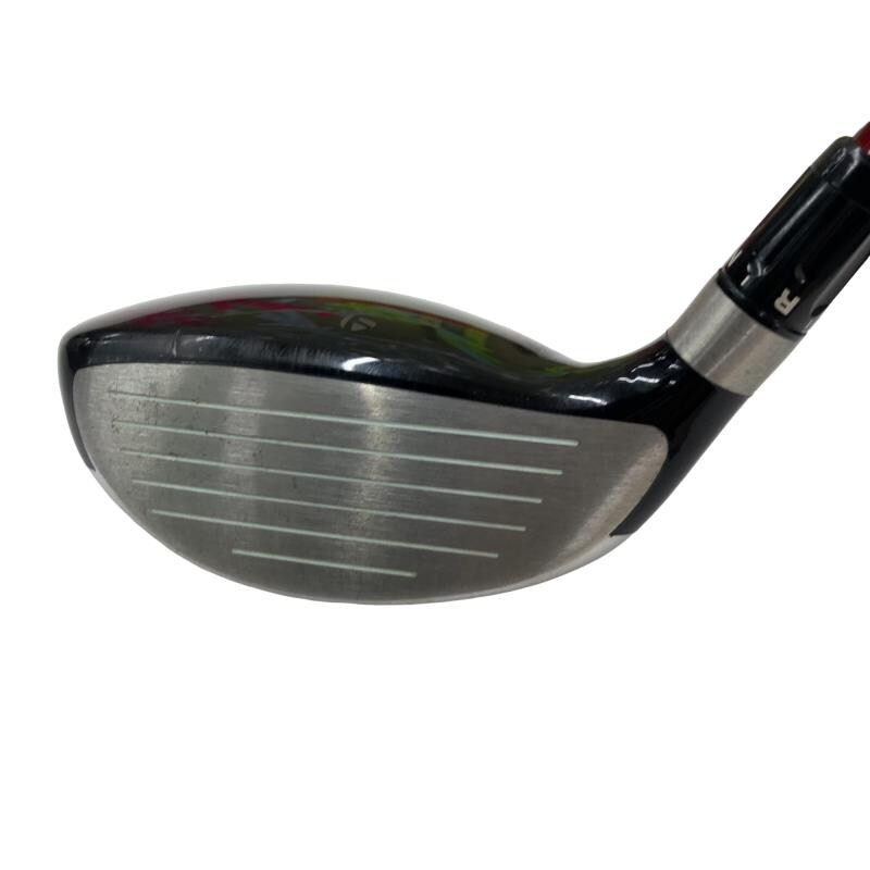 �q�X�@�T�v�i�P�X°�j