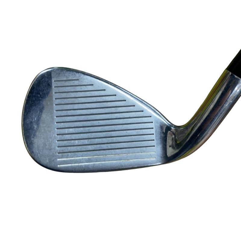 �a�t�q�m�d�q�@�o�k�t�r�@�@�W�r�i���{���F�V�{�Z�b�g�j